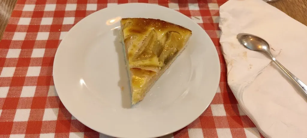 Menu_Restaurant la Mascotte_Sevrier_image_8