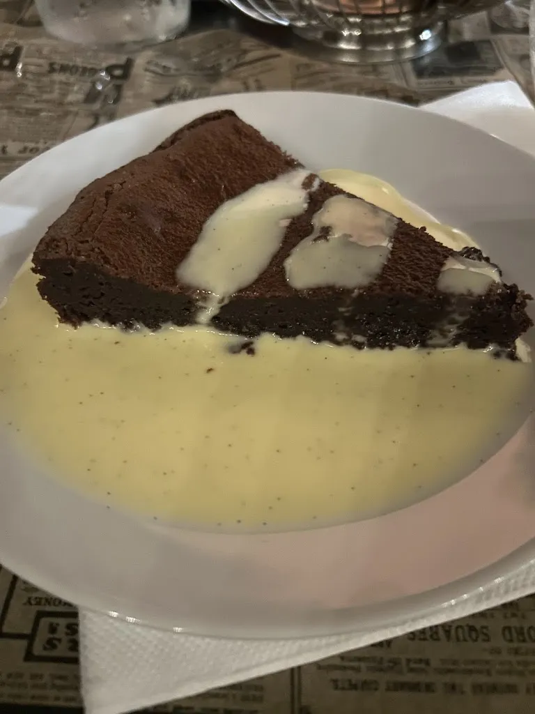 Menu_Restaurant la Mascotte_Sevrier_image_9