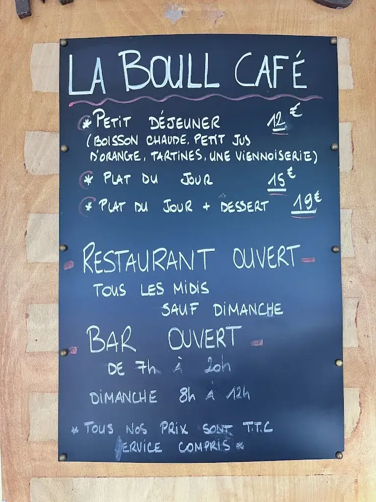 Menü_Boull'Café_Sevrier_Bild_1