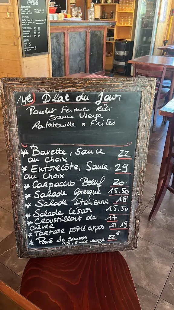 Menü_Boull'Café_Sevrier_Bild_2