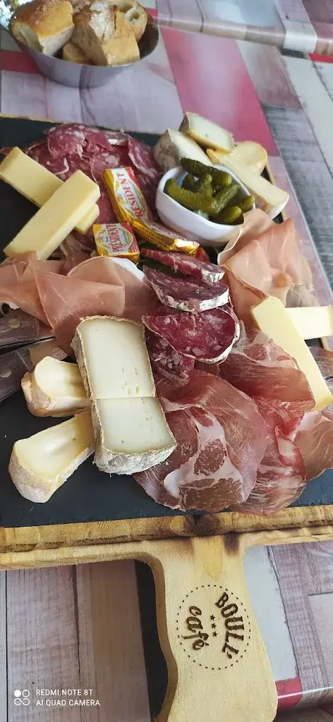 Menü_Boull'Café_Sevrier_Bild_3