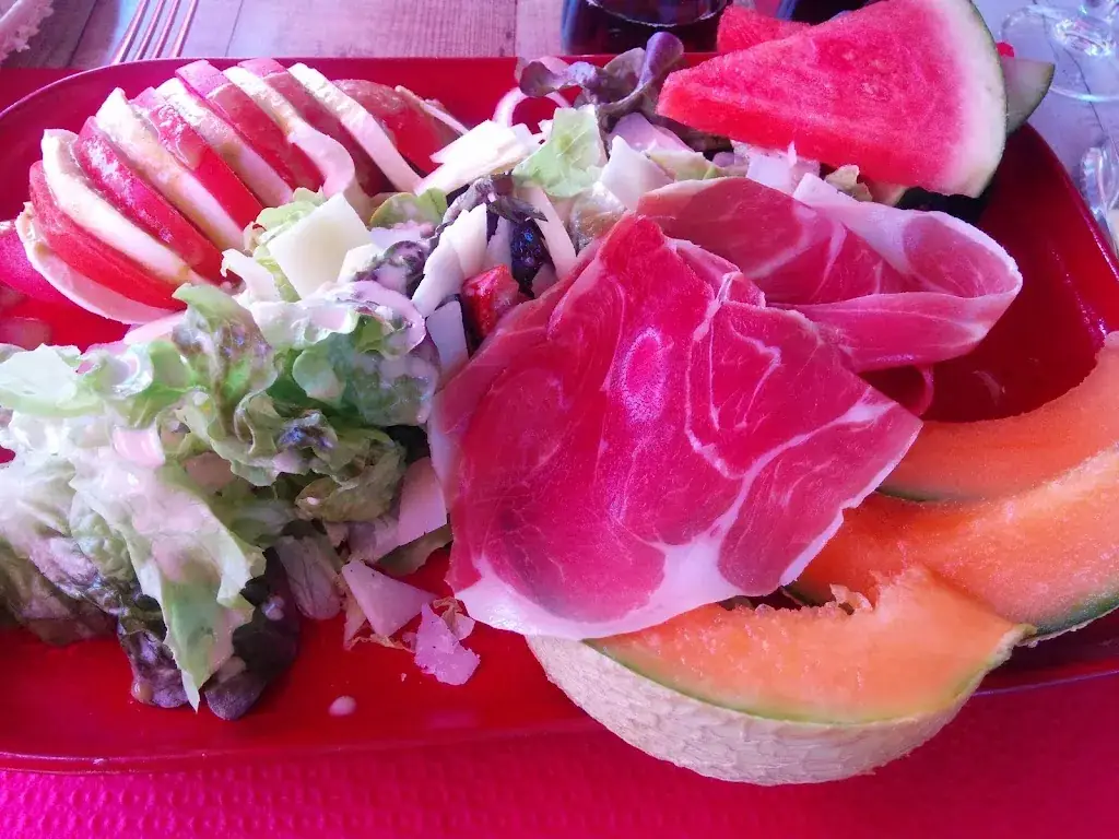 Menü_Boull'Café_Sevrier_Bild_4