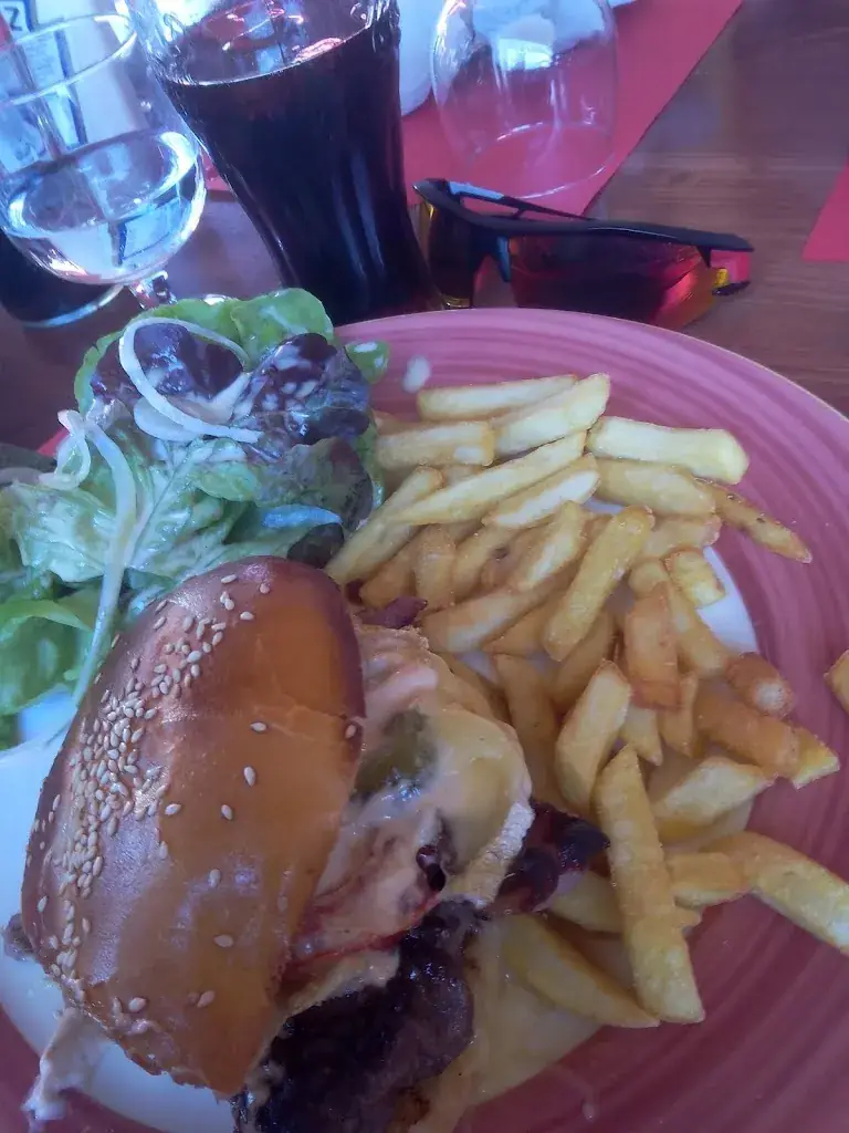 Menü_Boull'Café_Sevrier_Bild_5