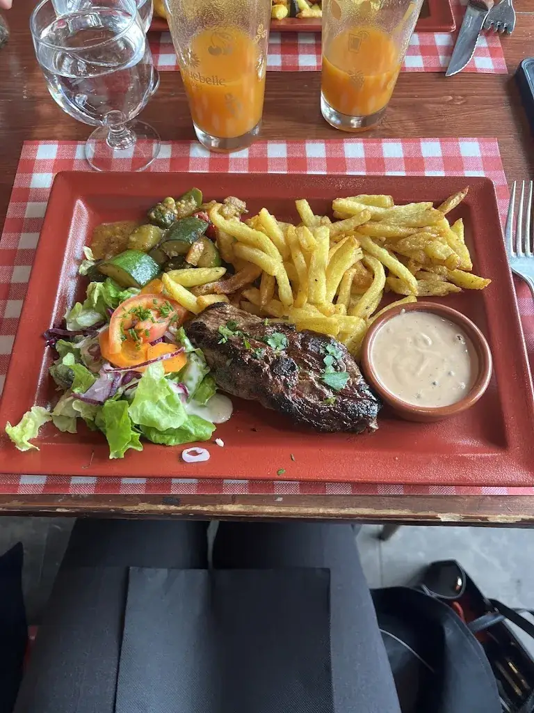 Menü_Boull'Café_Sevrier_Bild_6