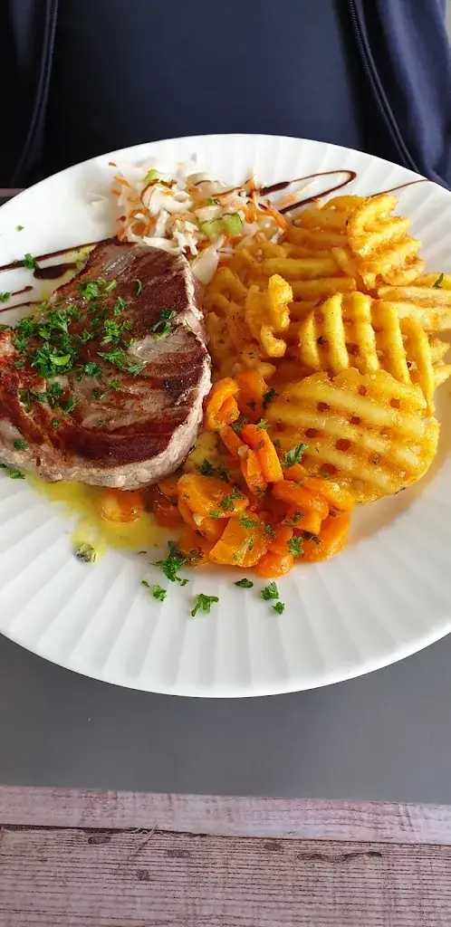 Menü_Boull'Café_Sevrier_Bild_7