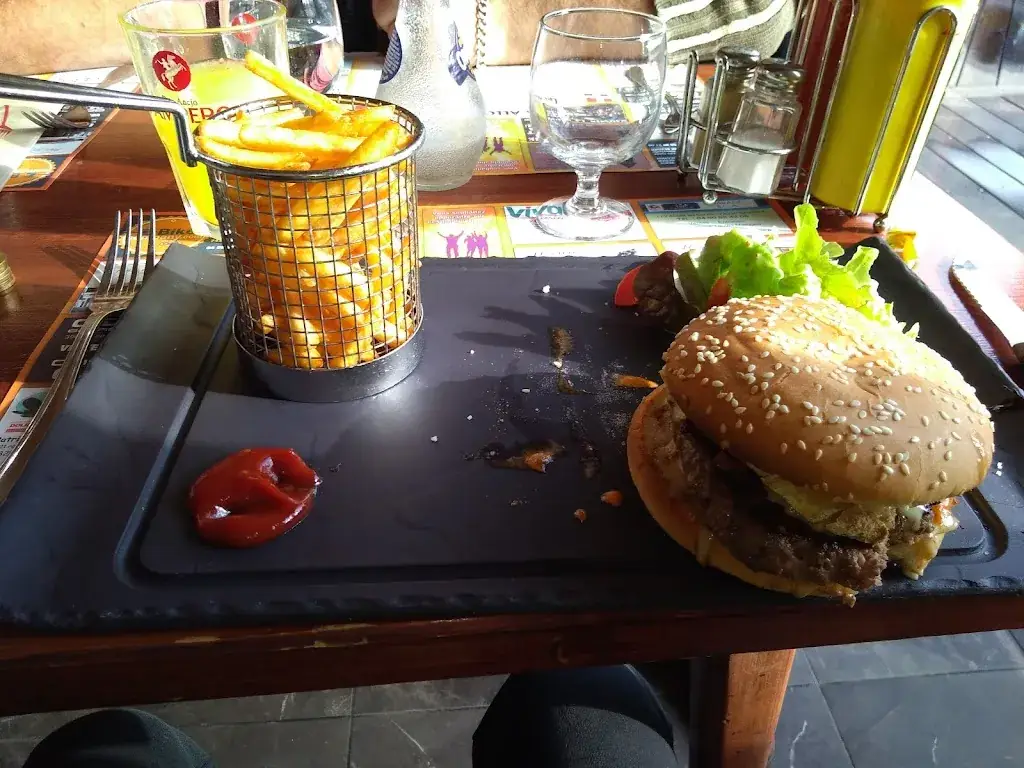 Menü_Boull'Café_Sevrier_Bild_8