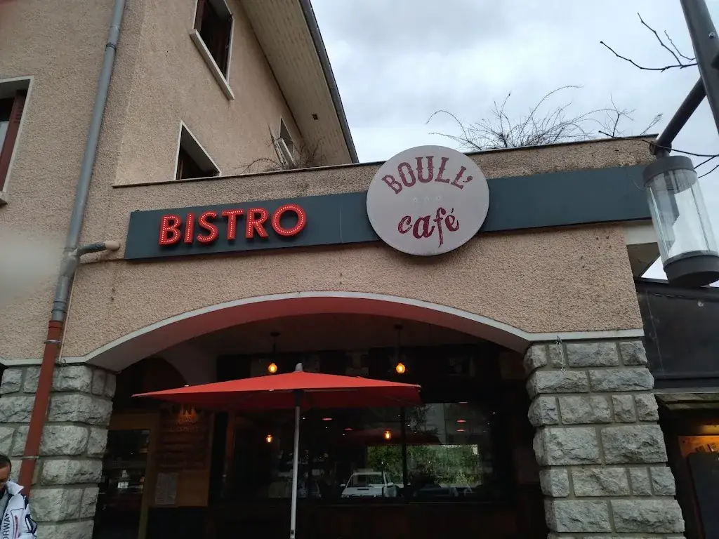 Boull'Café_Sevrier_slider_image_3