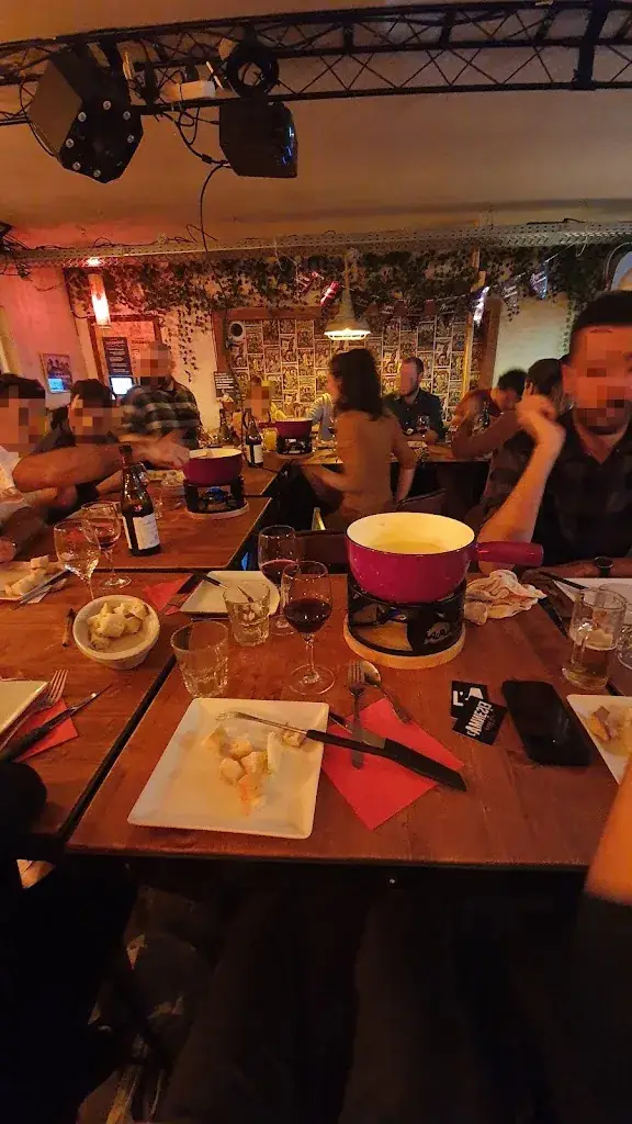 Menu_L'Amnésie Sevrier_Sevrier_image_3