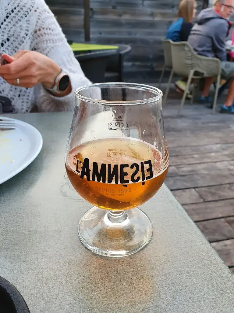 Menu_L'Amnésie Sevrier_Sevrier_image_4