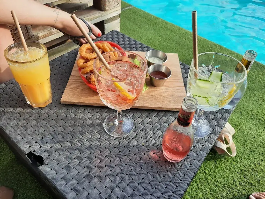 Menu_L'Amnésie Sevrier_Sevrier_image_5