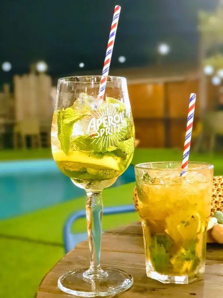 Menu_L'Amnésie Sevrier_Sevrier_image_6