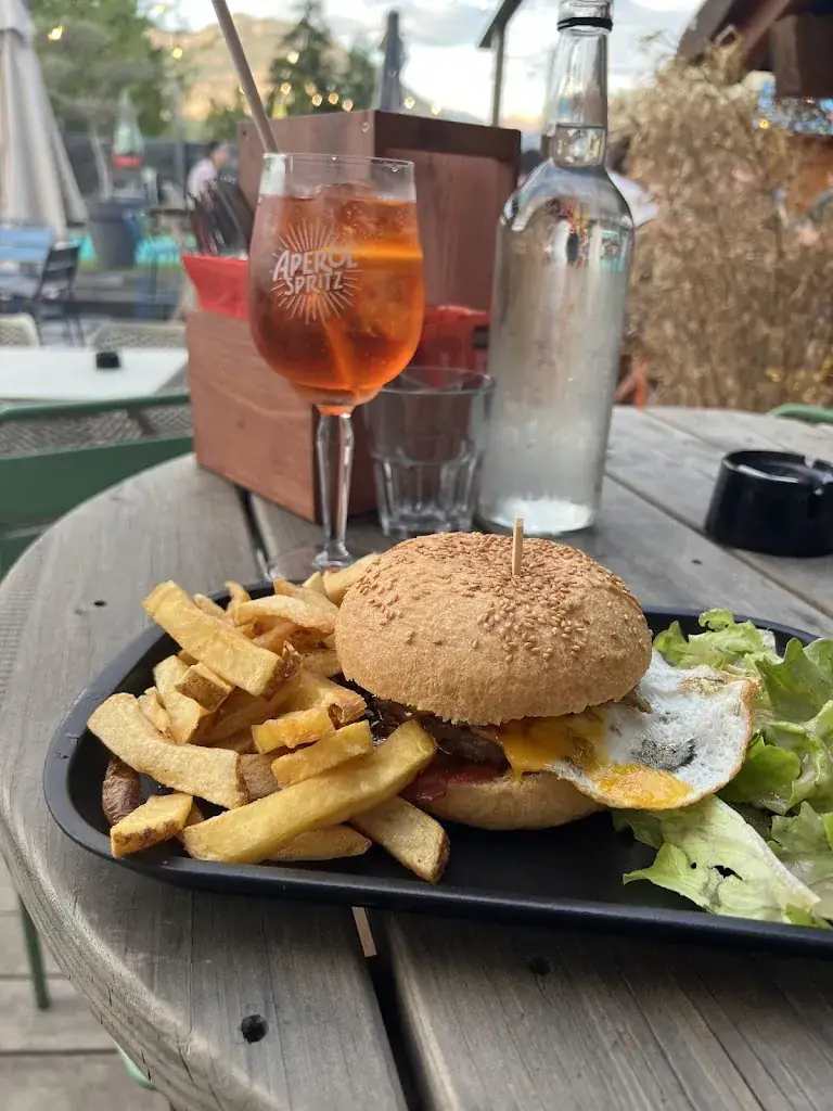 puzzlefox_L'Amnésie Sevrier_Sevrier_review