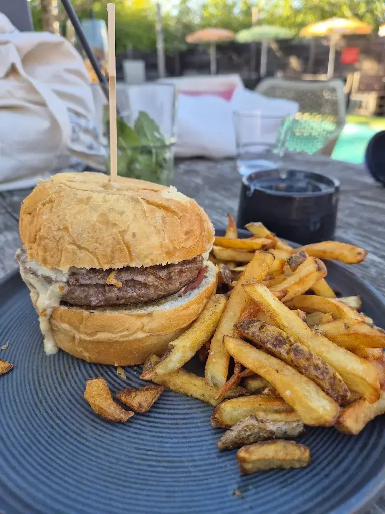 L'Amnésie Sevrier_Sevrier_slider_image_2