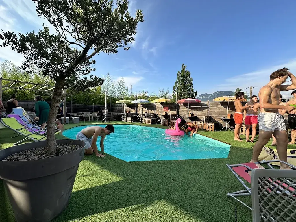 L'Amnésie Sevrier_Sevrier_slider_image_3