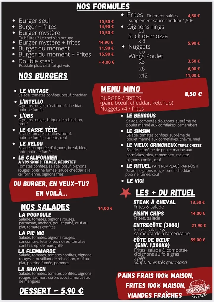 Menu_Le Rituel Burger_Sevrier_immagine_3