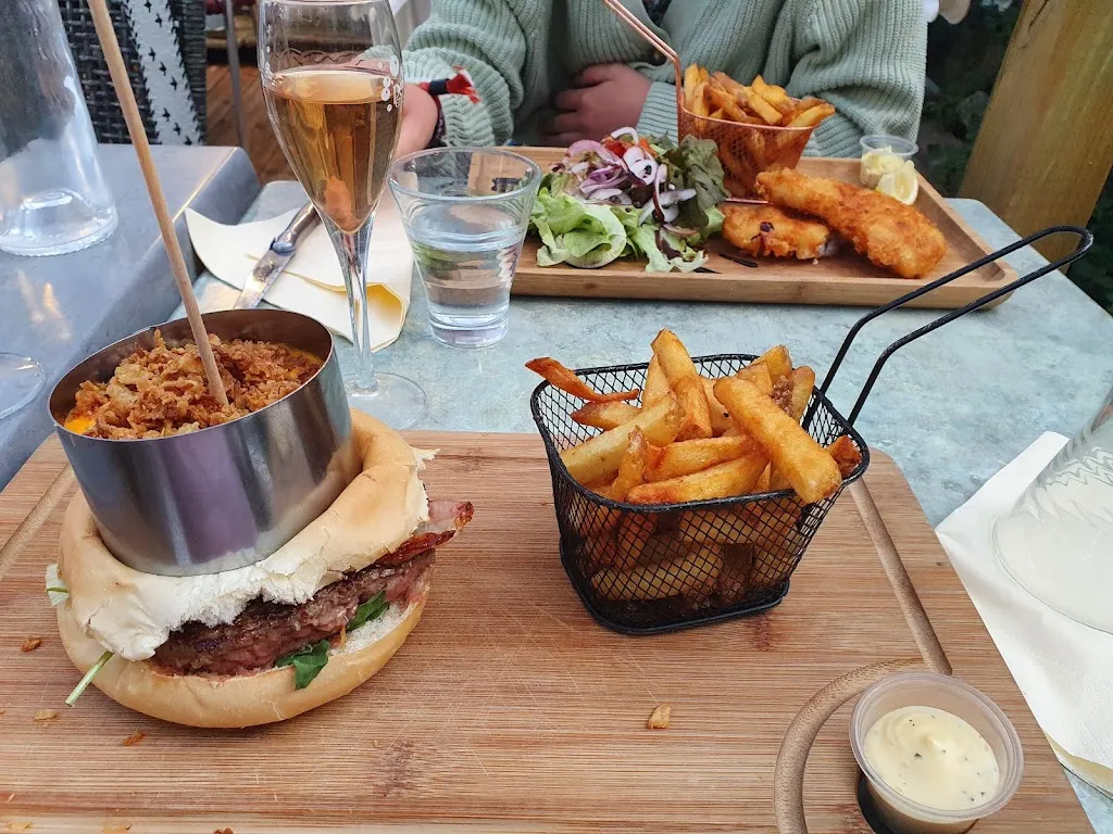 Menu_Le Rituel Burger_Sevrier_immagine_5