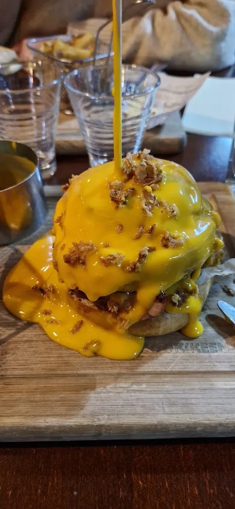 Menu_Le Rituel Burger_Sevrier_immagine_7