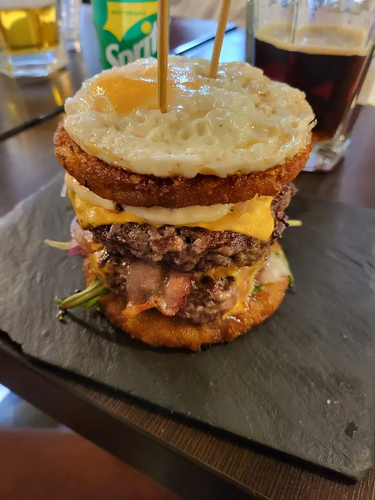 Menu_Le Rituel Burger_Sevrier_immagine_8