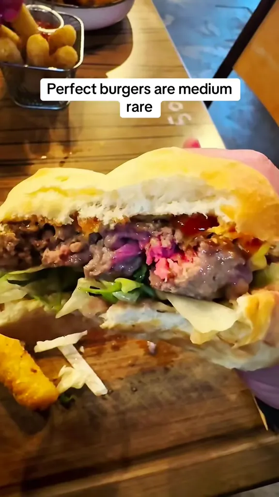 WEBUYSUPERCARS_Le Rituel Burger_Sevrier_recensione