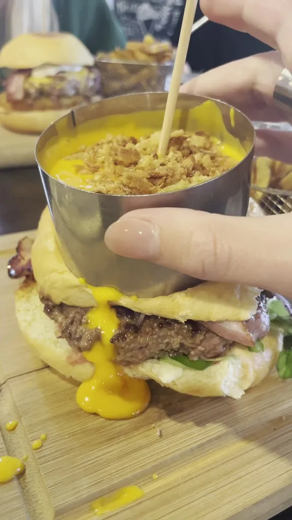 Le Rituel Burger_Sevrier_slider_image_1