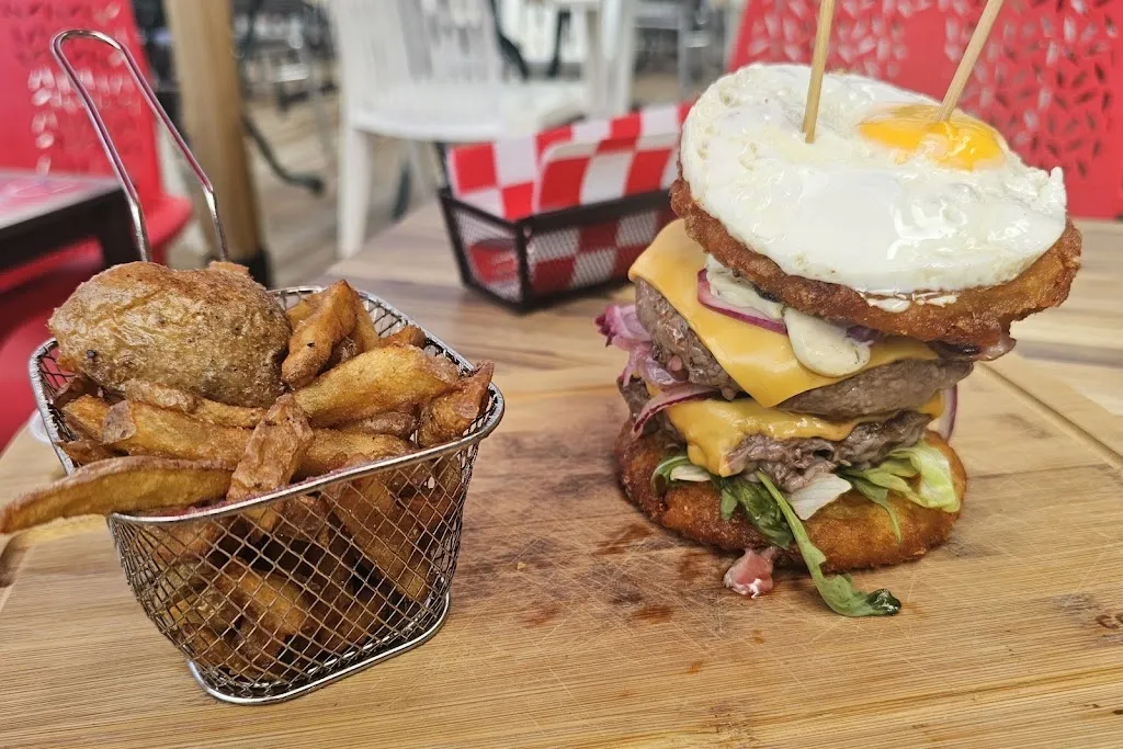 Le Rituel Burger_Sevrier_slider_image_2