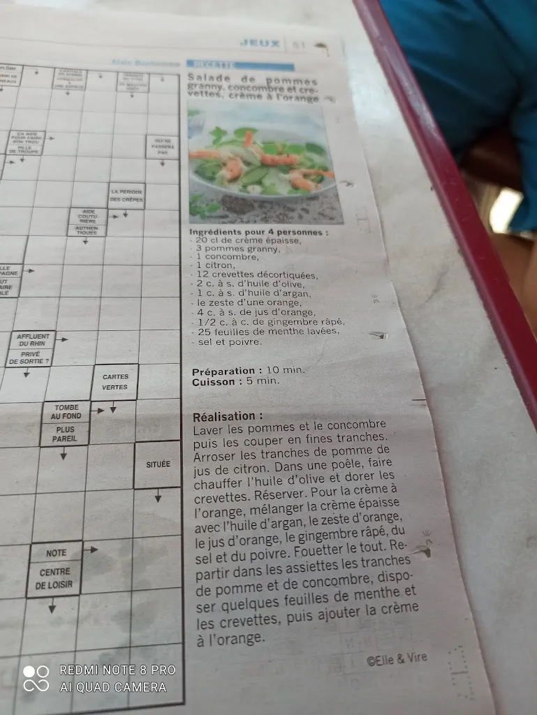 Menu_LE P'tit Bugiste café du Pont_Tenay_image_2