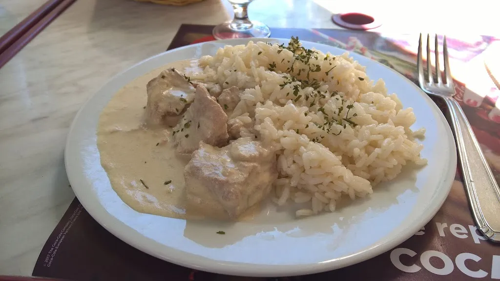 Menu_LE P'tit Bugiste café du Pont_Tenay_image_4