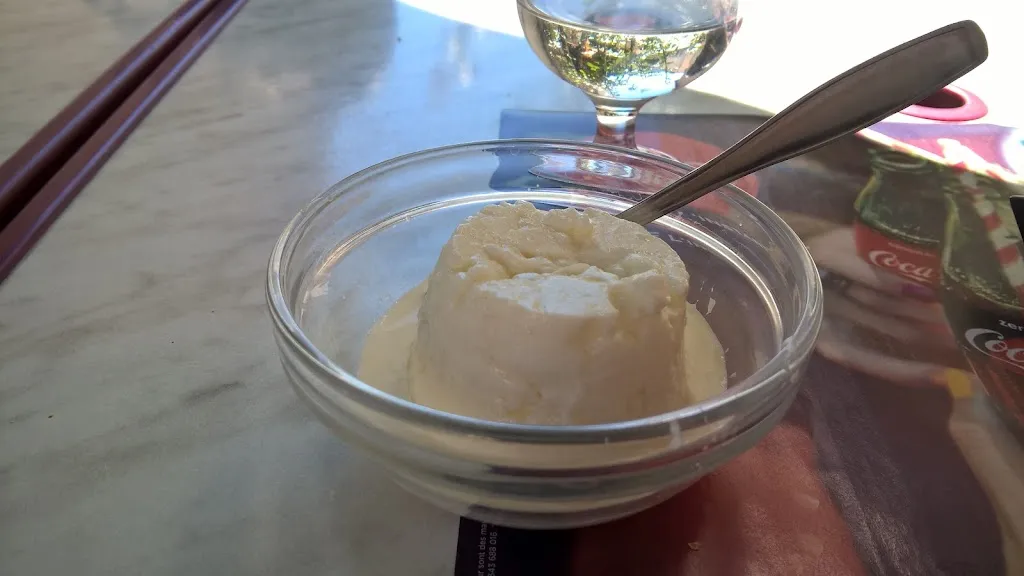 Menu_LE P'tit Bugiste café du Pont_Tenay_image_5