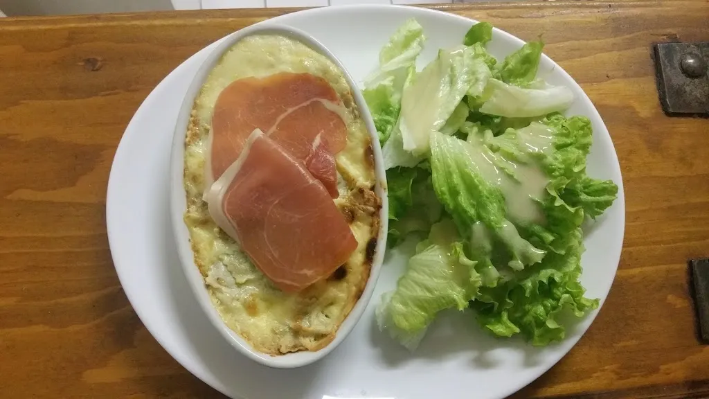 Menu_LE P'tit Bugiste café du Pont_Tenay_image_6