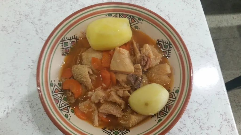 Menu_LE P'tit Bugiste café du Pont_Tenay_image_7