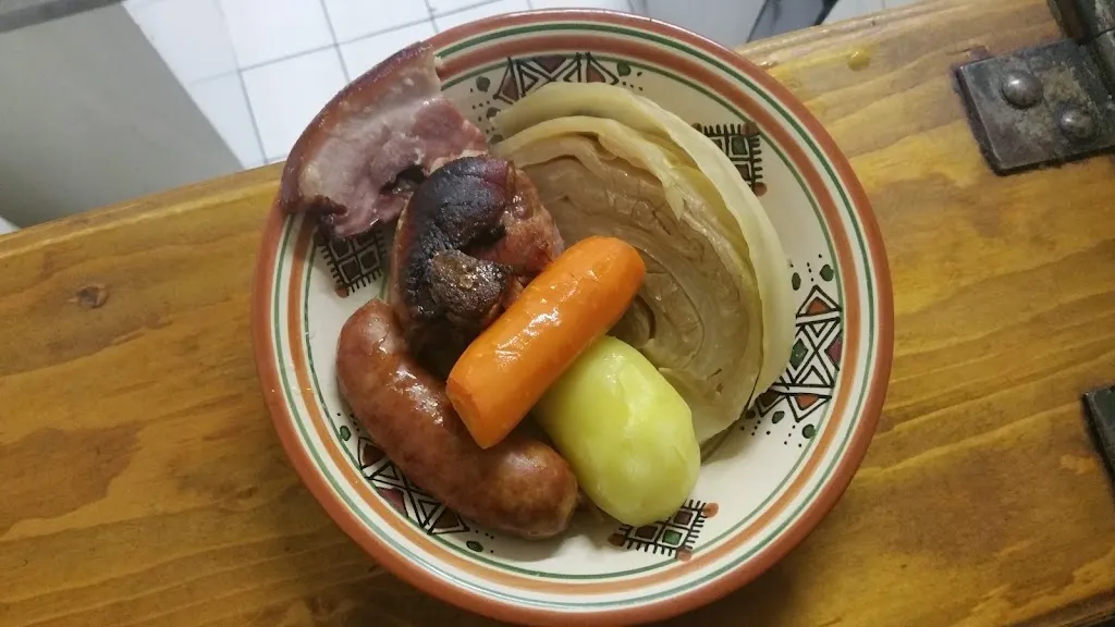 Menu_LE P'tit Bugiste café du Pont_Tenay_image_8