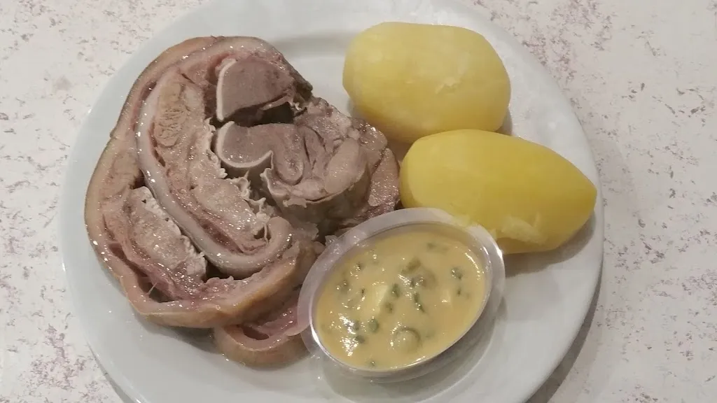 Menu_LE P'tit Bugiste café du Pont_Tenay_image_9