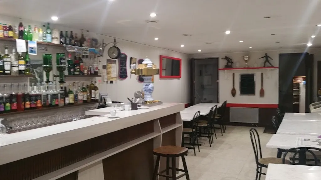 LE P'tit Bugiste café du Pont_Tenay_slider_image_3