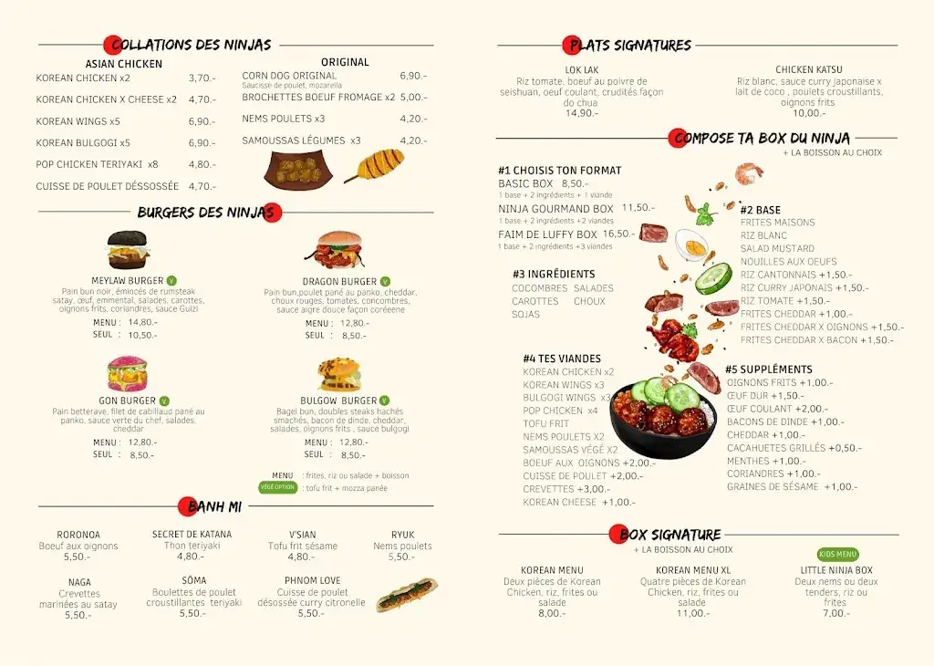 Menu_Meylaw_Annemasse_immagine_1