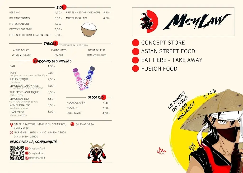 Menu_Meylaw_Annemasse_immagine_2