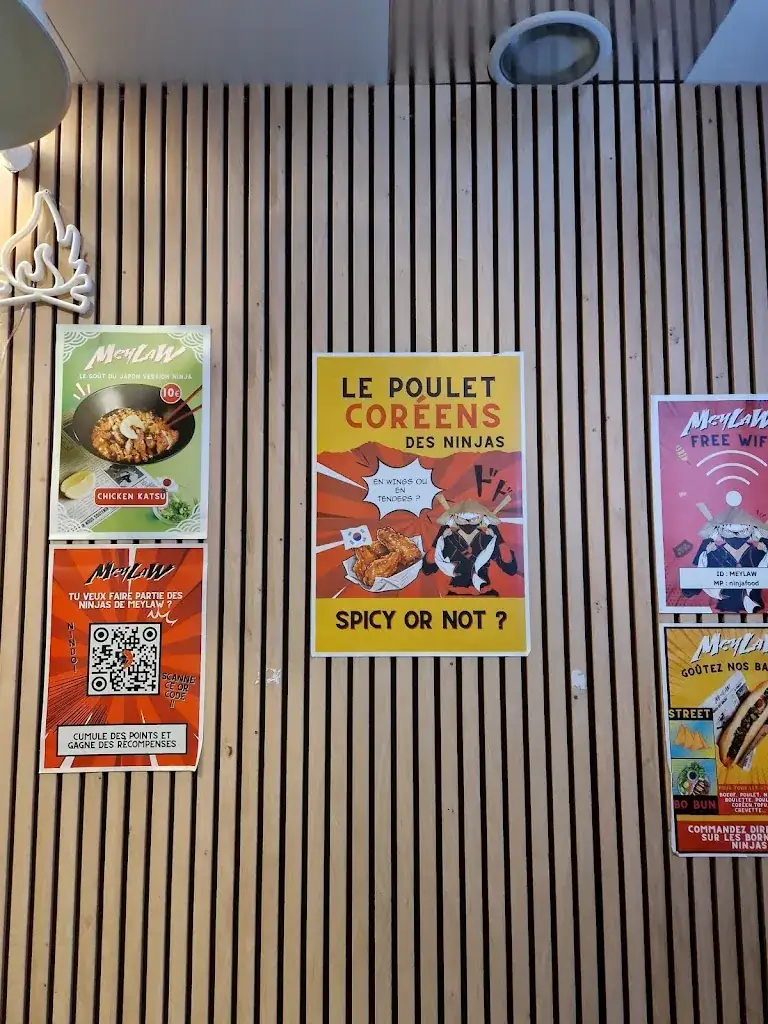 Menu_Meylaw_Annemasse_immagine_3