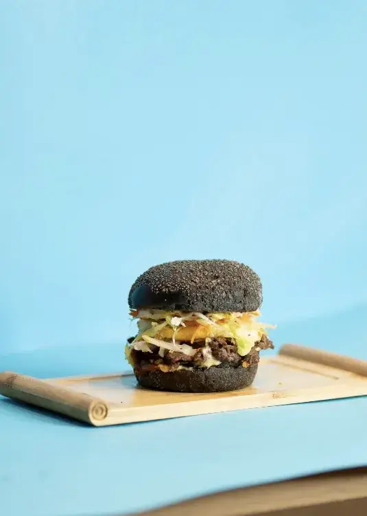 Menu_Meylaw_Annemasse_immagine_4