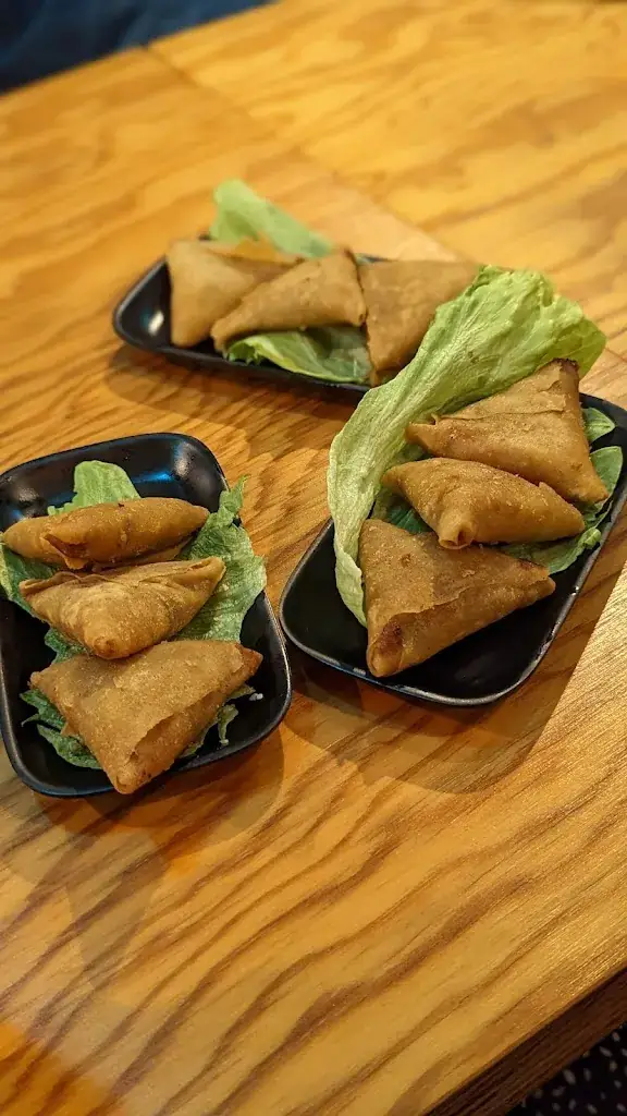 Menu_Meylaw_Annemasse_immagine_5