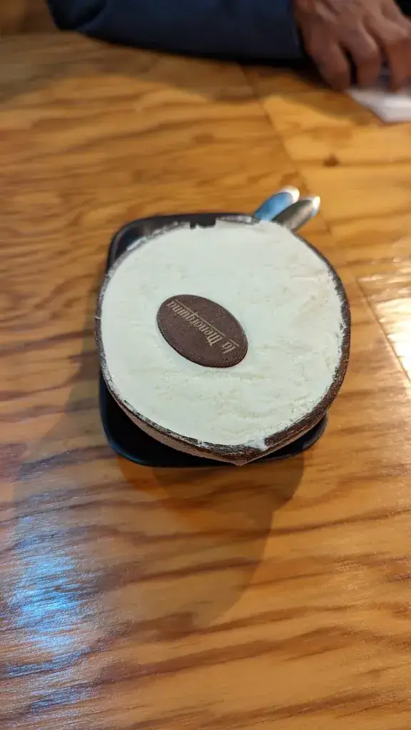 Menu_Meylaw_Annemasse_immagine_6