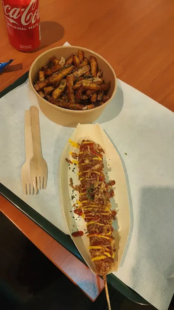 Menu_Meylaw_Annemasse_immagine_7