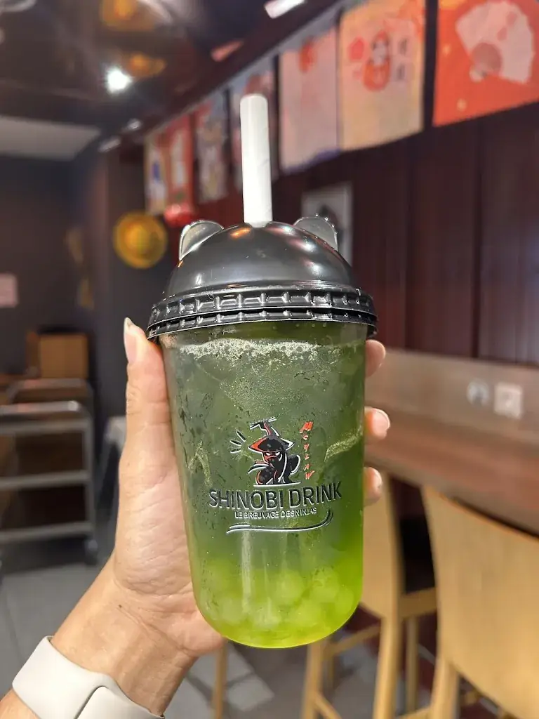 Menu_Meylaw_Annemasse_immagine_8