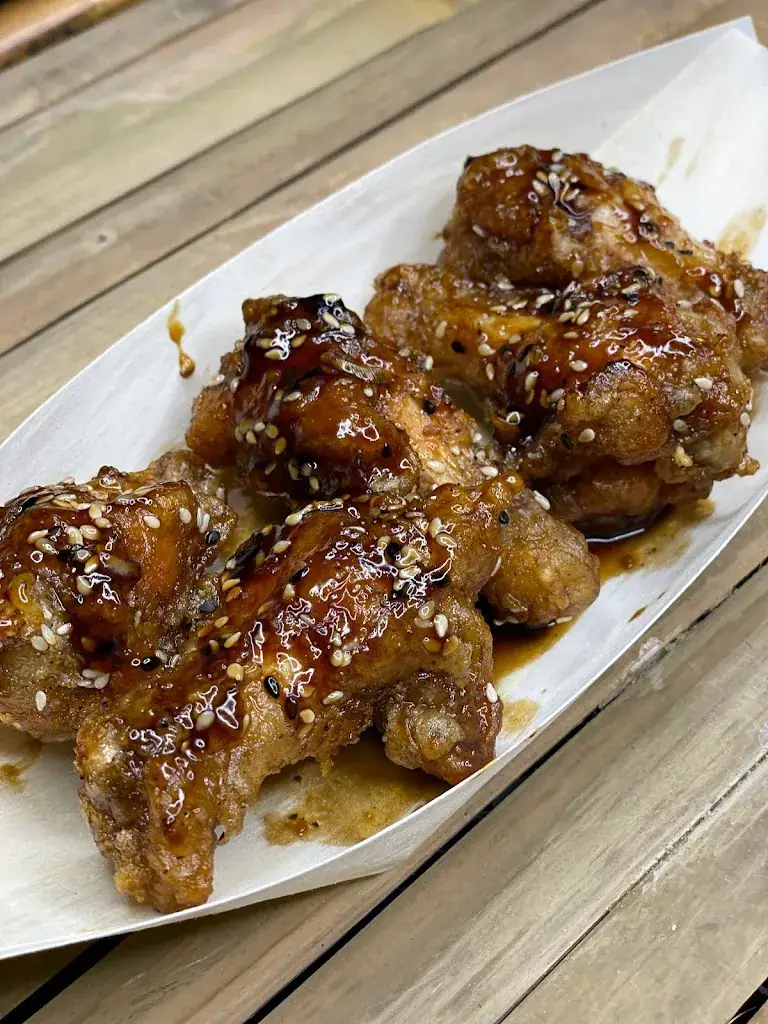 Menu_Meylaw_Annemasse_immagine_9