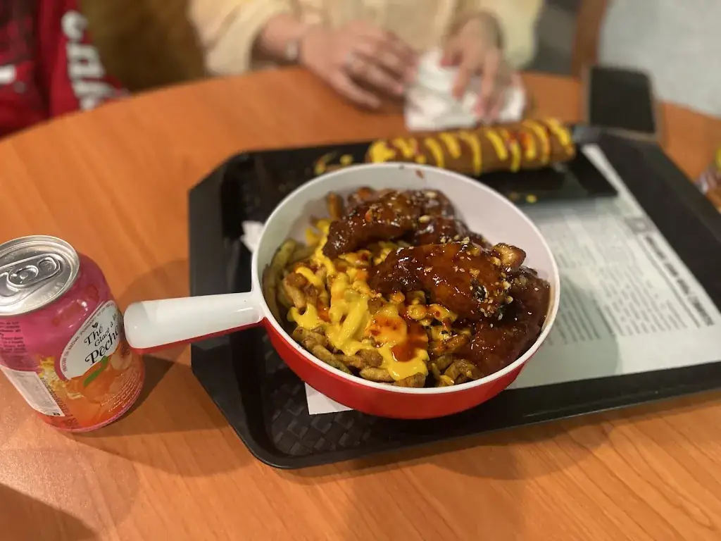 Jawad Husain_Meylaw_Annemasse_recensione