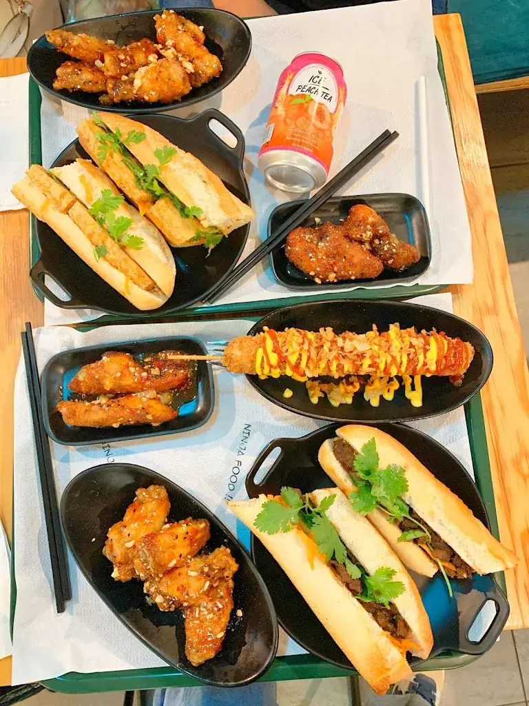 Passion C _Meylaw_Annemasse_recensione