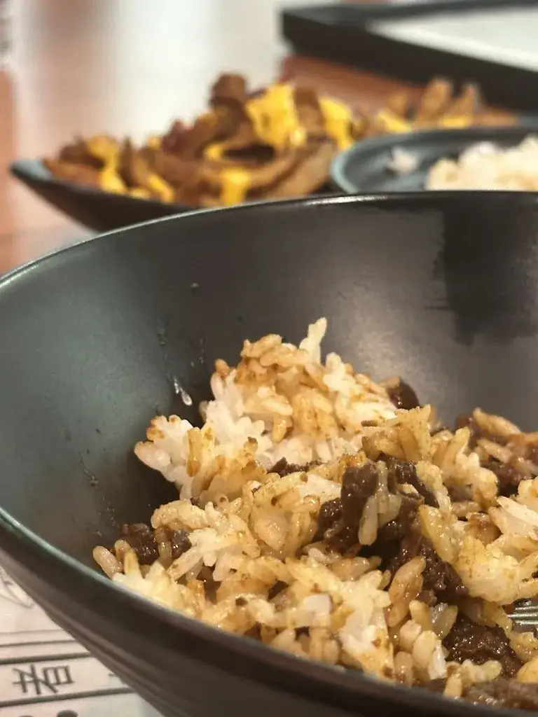 Marwin Himmelreich_Meylaw_Annemasse_recensione