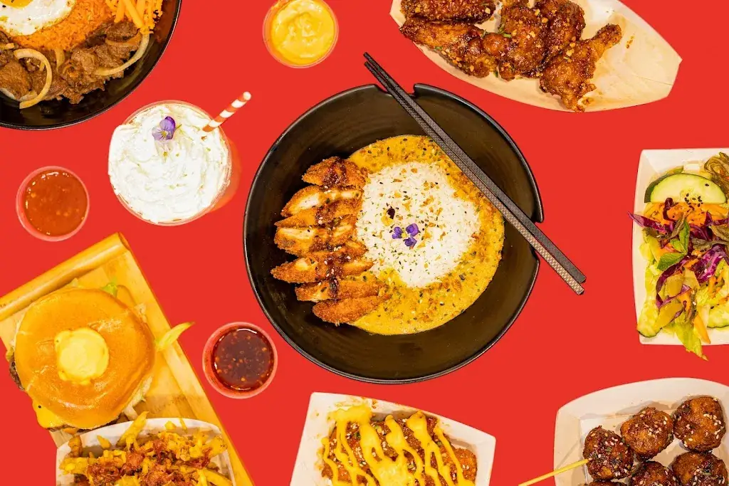 Meylaw_Annemasse_slider_image_2