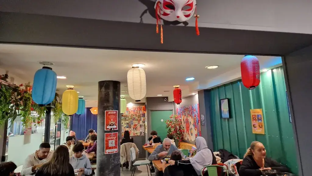 Meylaw_Annemasse_slider_image_3