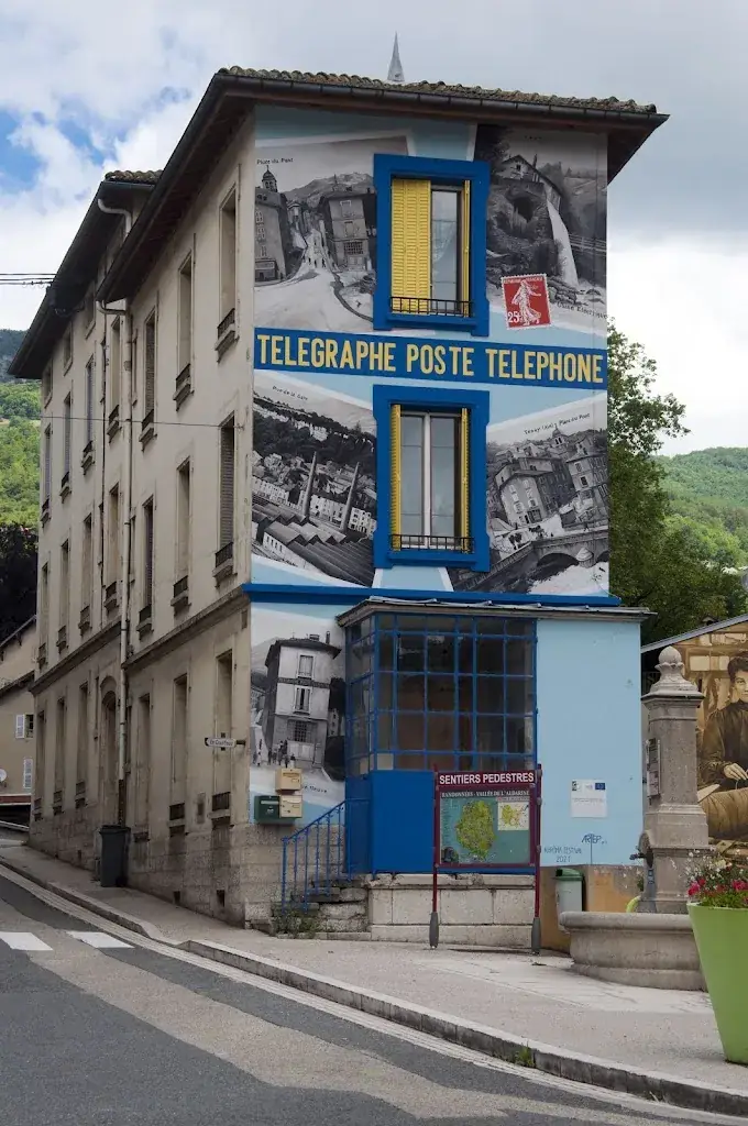 LE GRAND CAFE_Tenay_slider_image_1