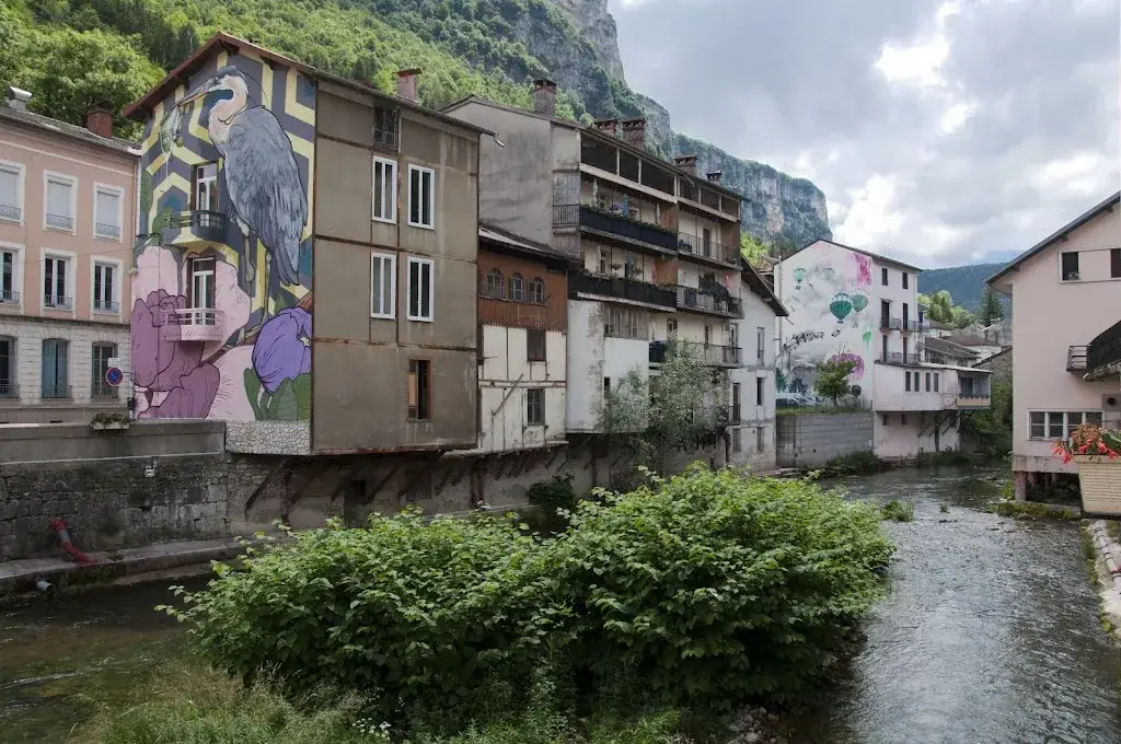 LE GRAND CAFE_Tenay_slider_image_2