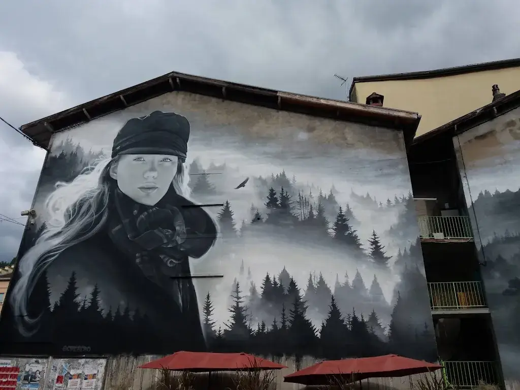 LE GRAND CAFE_Tenay_slider_image_3